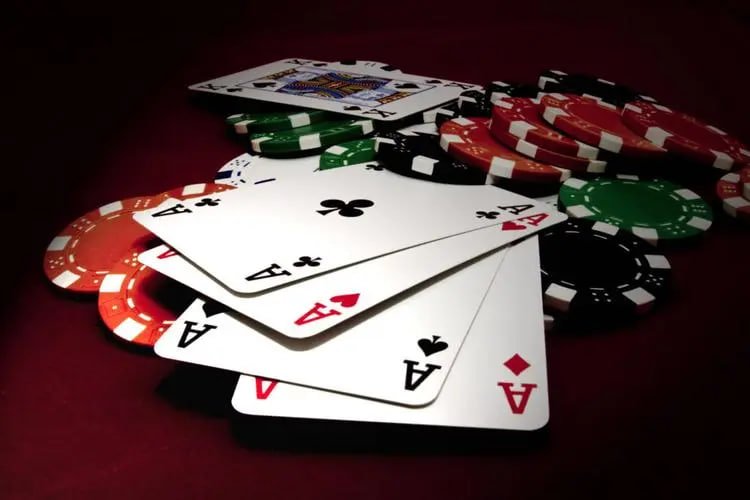 8090slo VIP Club ထူးချွန်ဆုလဒ်များနှင့် Bonus