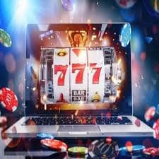 8090slo Myanmar National League ဘောလုံး Esports Sportsbook