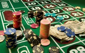 Sportsbook 8090slo