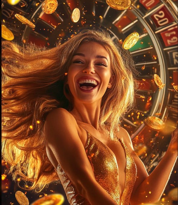 8090slo Live In-Play Betting Myanmar ဘောလုံးပြိုင်ပွဲ Sportsbook