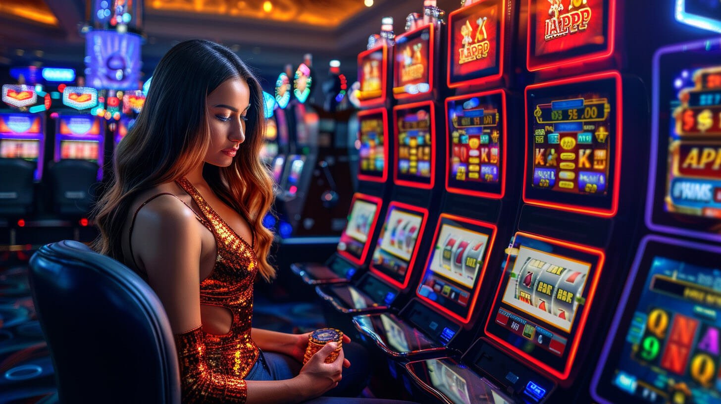 8090slo ငါးပစ်ဂိမ်း Multiplayer Mobile App KBZPay ငွေသွင်း