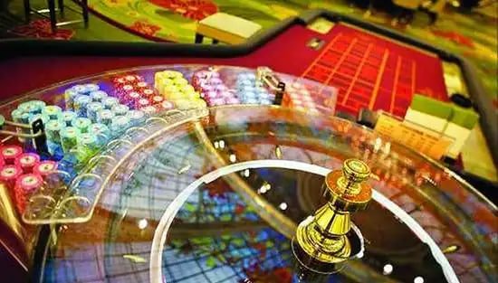 8090slo ဂိမ်းလော်ဘီ Slots နှင့် Live Casino ဂိမ်းများ