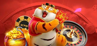 Live Casino 8090slo
