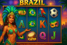 မြန်မာ Sportsbook လောင်းကြေး ပြိုင်ပွဲများ