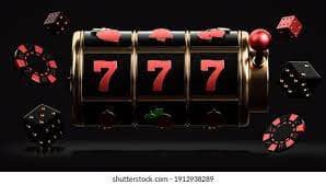 8090slo Myanmar Online Gaming Platform
