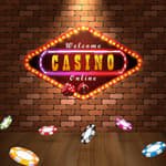 Myanmar Sports Betting 8090slo