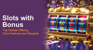 မြန်မာ Esports VIP Bonus နှင့် Sportsbook Cashback