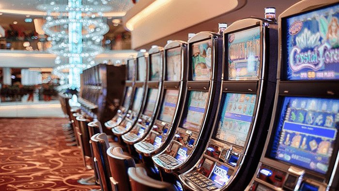 8090slo Live Betting Odds မြန်မာ့ဘောလုံး